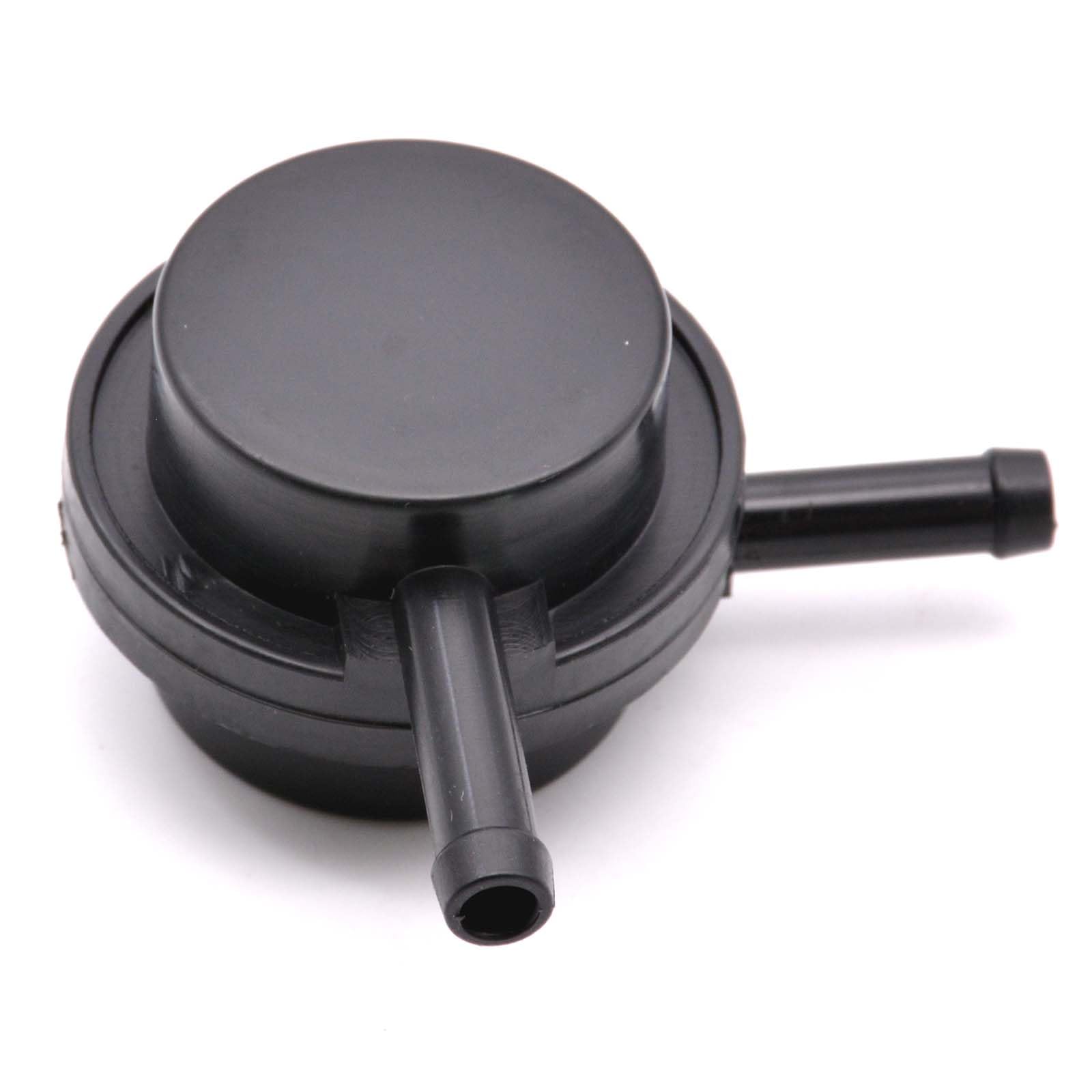 Valvola di spurgo del canister della camera a carbone Per Suzuki SWIFT SX4 2005 2006 2007 2008 2009 2010 2011 18145-83E00