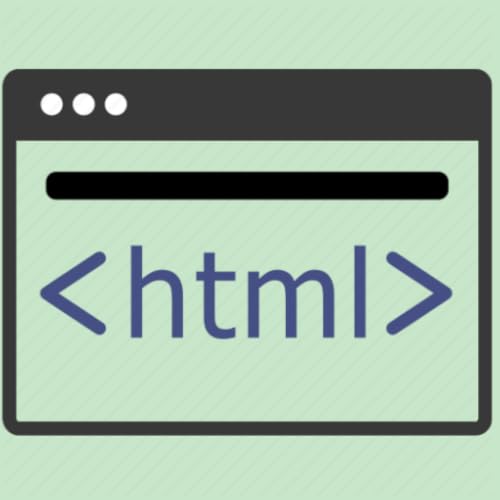 Html Code