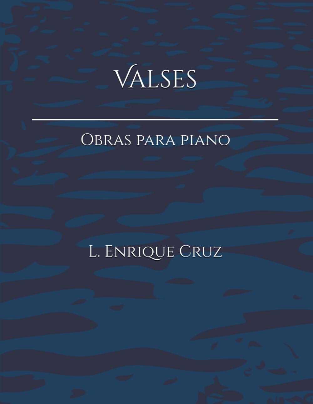 Valses