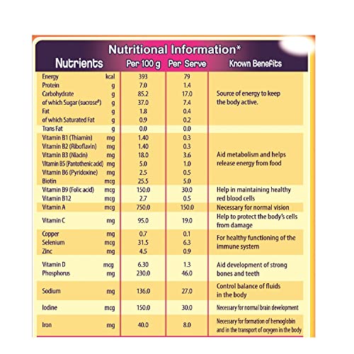 Bournvita-Health-Drink-500-gm-refill-pack