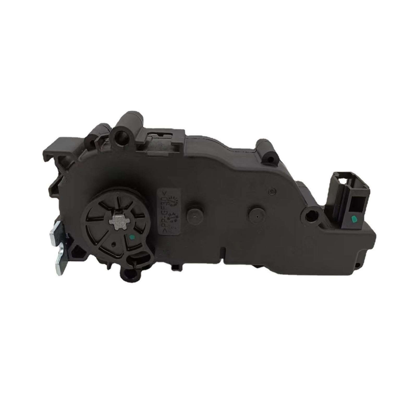 Jcibhodf One Color Car Accessories Trunk Lock Tailgate Motor A2047500060 1Pcs