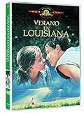 duckmen of louisiana dvd  Verano En Louisiana (Import Dvd) (2007) Varios