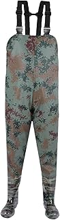 Pantalones de lluvia para hombre, impermeables, para bicicleta, para exteriores, impermeables, transpirables, para exteriores, con protección para zapatos, pantalones de trabajo de verano, pantalones