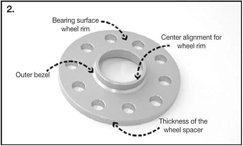 Miniatura 3 de H&R Springs 2665678 extensión de la garantía