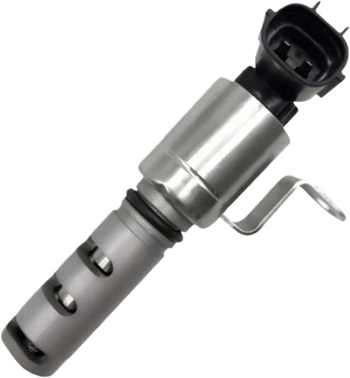15330BZ020 Control Valve 15330-BZ020 Fit For Toyota Lite Ace Town Ace