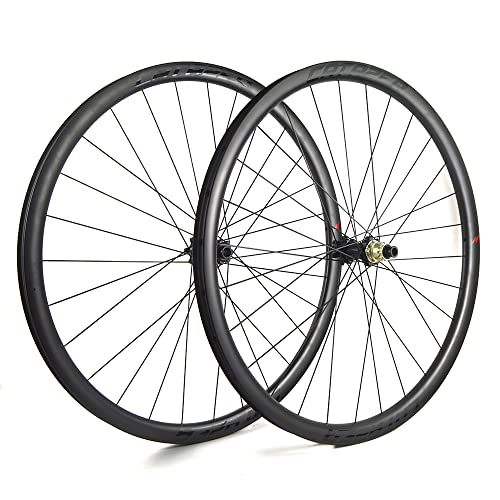 best xc mtb wheels