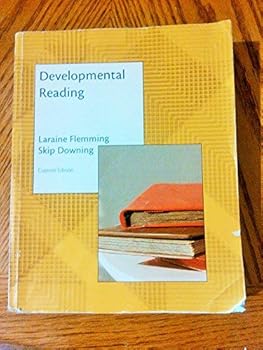 Developmental Reading