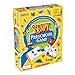 Briarpatch | I Spy Preschool Game, Ages 3+