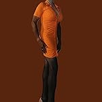 Review Image by Ms. Sequoia Hillz 💯% Ms. Sequoia Hillz 💯%