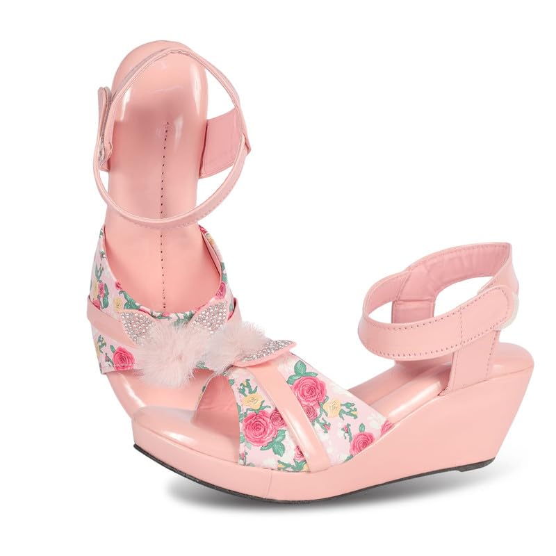 See full amazon price history chart for MUKUNDA FOOTWEAR Girls Fashionable Stylish Trendy Ankle Strap Sandals for Kids MUKUNDA FOOTWEAR Girls Fashionable Stylish Trendy Ankle Strap Sandals for Kids (B0DF56P4S3) Amazon Price History, Amazon Price Tracker