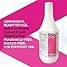 Metrex 24CD078024 Cavicide Surface Disinfectant Spray Bottle, 24 Ounce, (Packaging May vary)