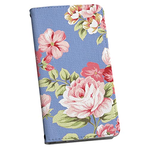 Xperia 10 VII �p �X�}�z�J�o�[ SO-52F / SOG16 / XQ-FE44 ���ʑΉ� �蒠�^�P�[�X �}�O�l�b�g�� �s�^�b�ƕ܂� ���U�[�P�[�X �J�[�h���[ 004879 �� �C���X�g ��