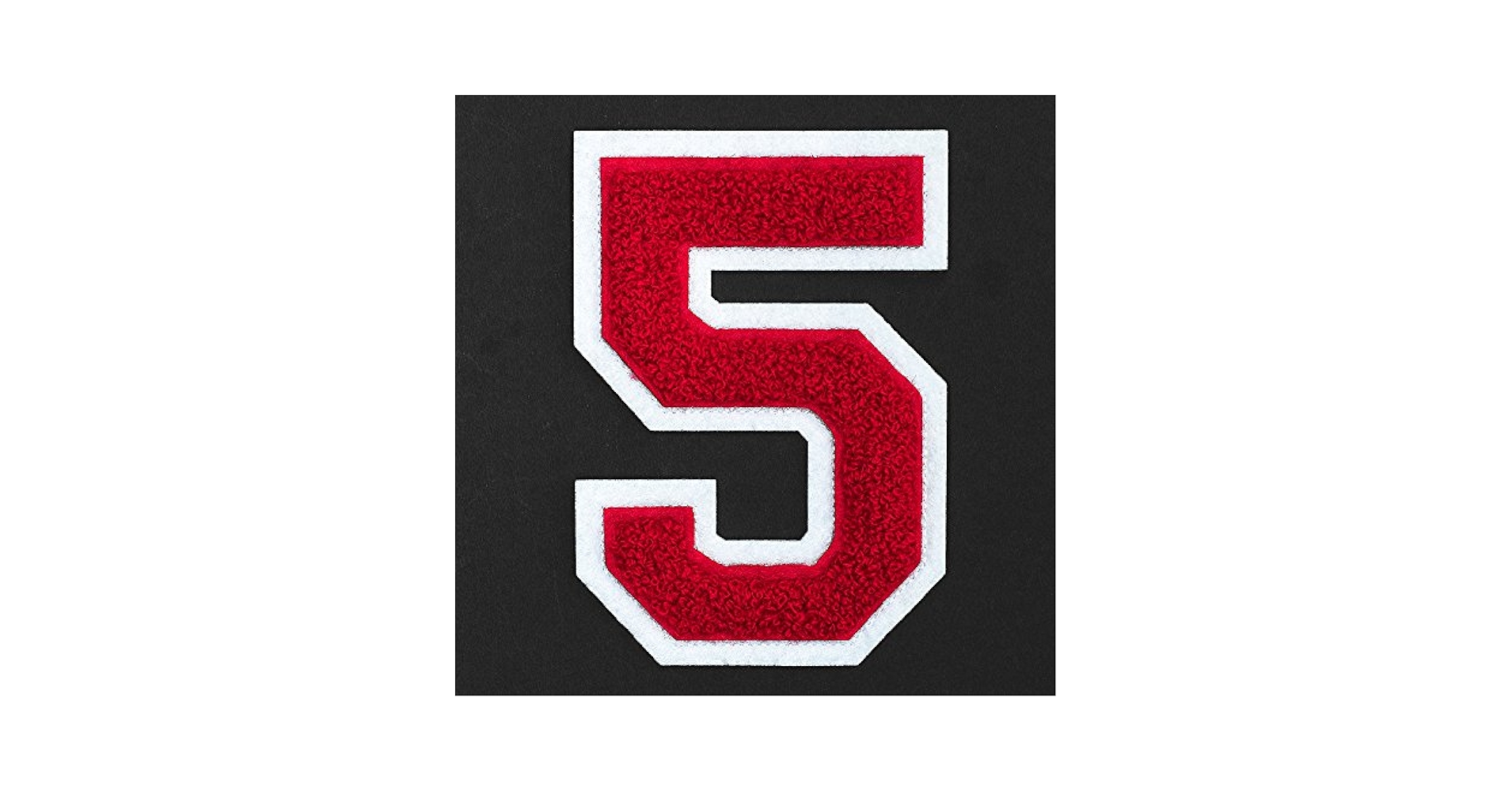 51SIBJU42IL.jpg_BO30,255,255,