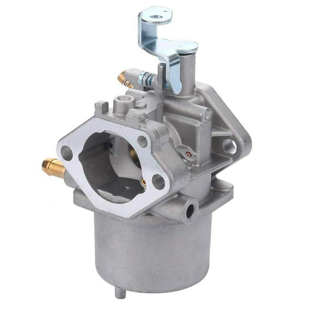 ハル290 ZX230 PLANETARY Carrier ASSY 3rd Travel Excavator Spare Parts