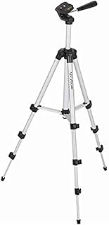 حامل ثلاثي دبليو اف 3110A