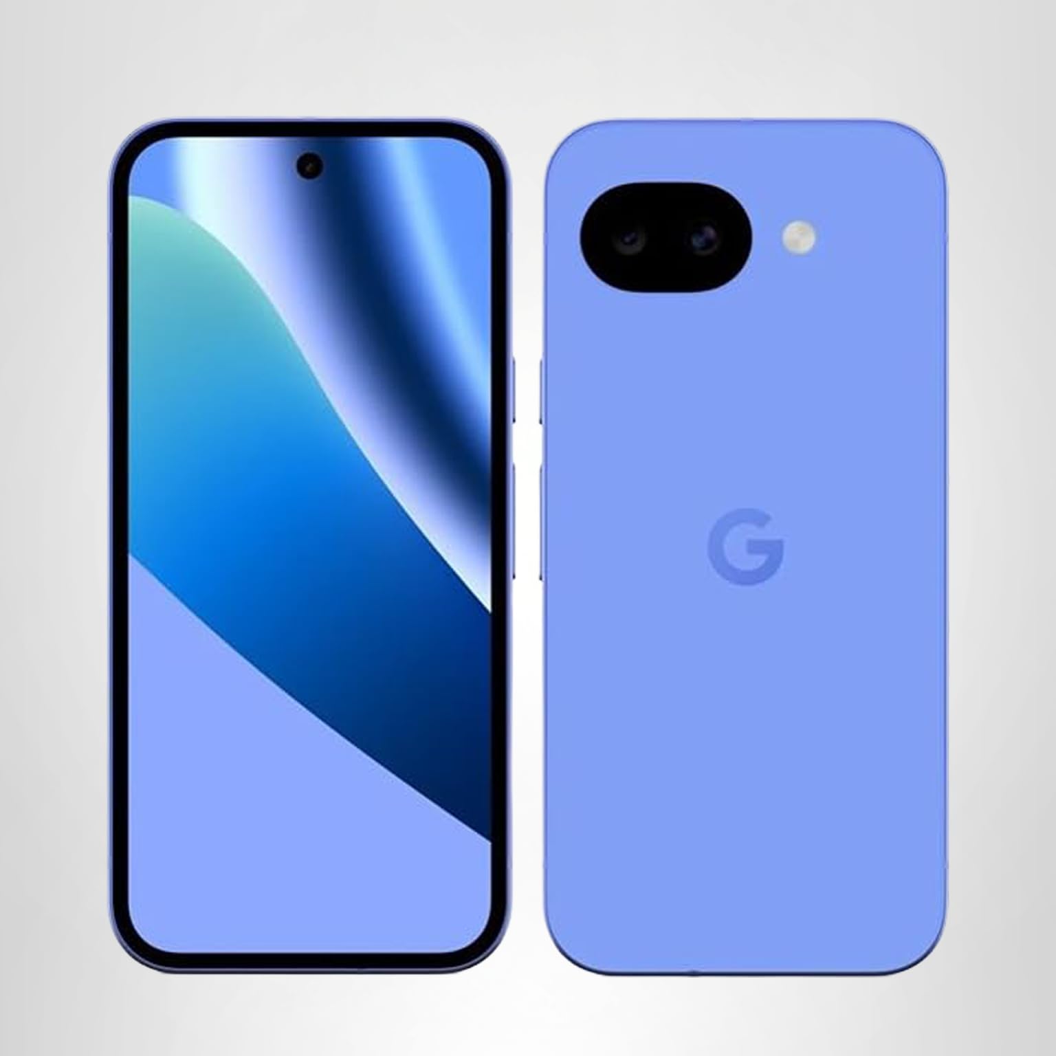 Amazon | Google Pixel 10a 8GB 128GB [Lavender] 白ロム