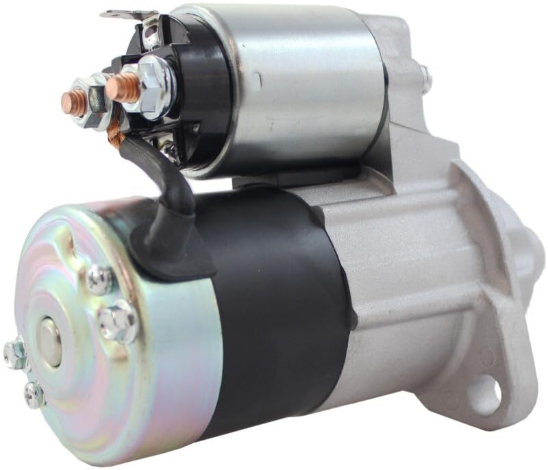 Replacement Compatible with Professional Grade for Sumitomo Yale DB/GE w/FE Engine M3T10473