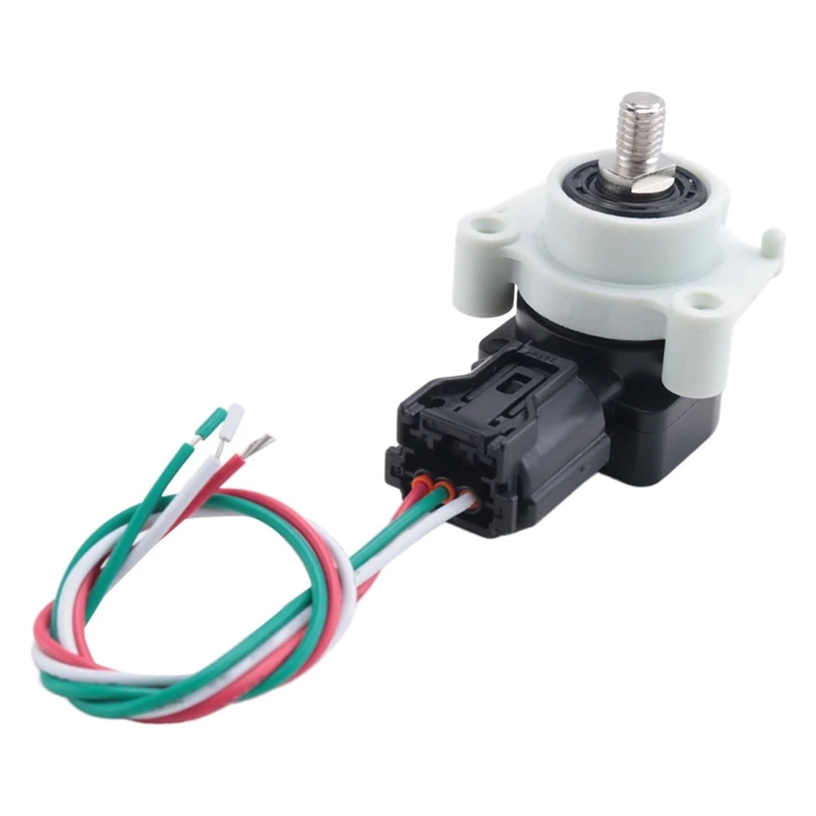 Sensor 8651A064 soluciona testigo de suspension rota VOGGWBMQ 7