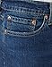 Levi's 511 Slim LAURELHURST SEADIP OD Vaqueros, Blues, 38W / 36L para...