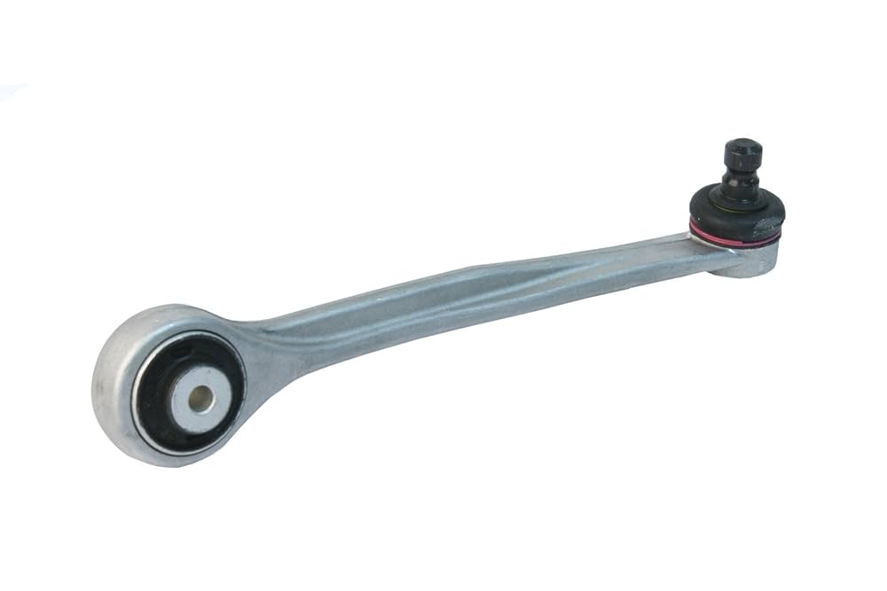 ¥25600 Amazon.com: URO Parts 8K0407505A Control Arm, Front Left