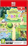 Pokémon Pokopia
