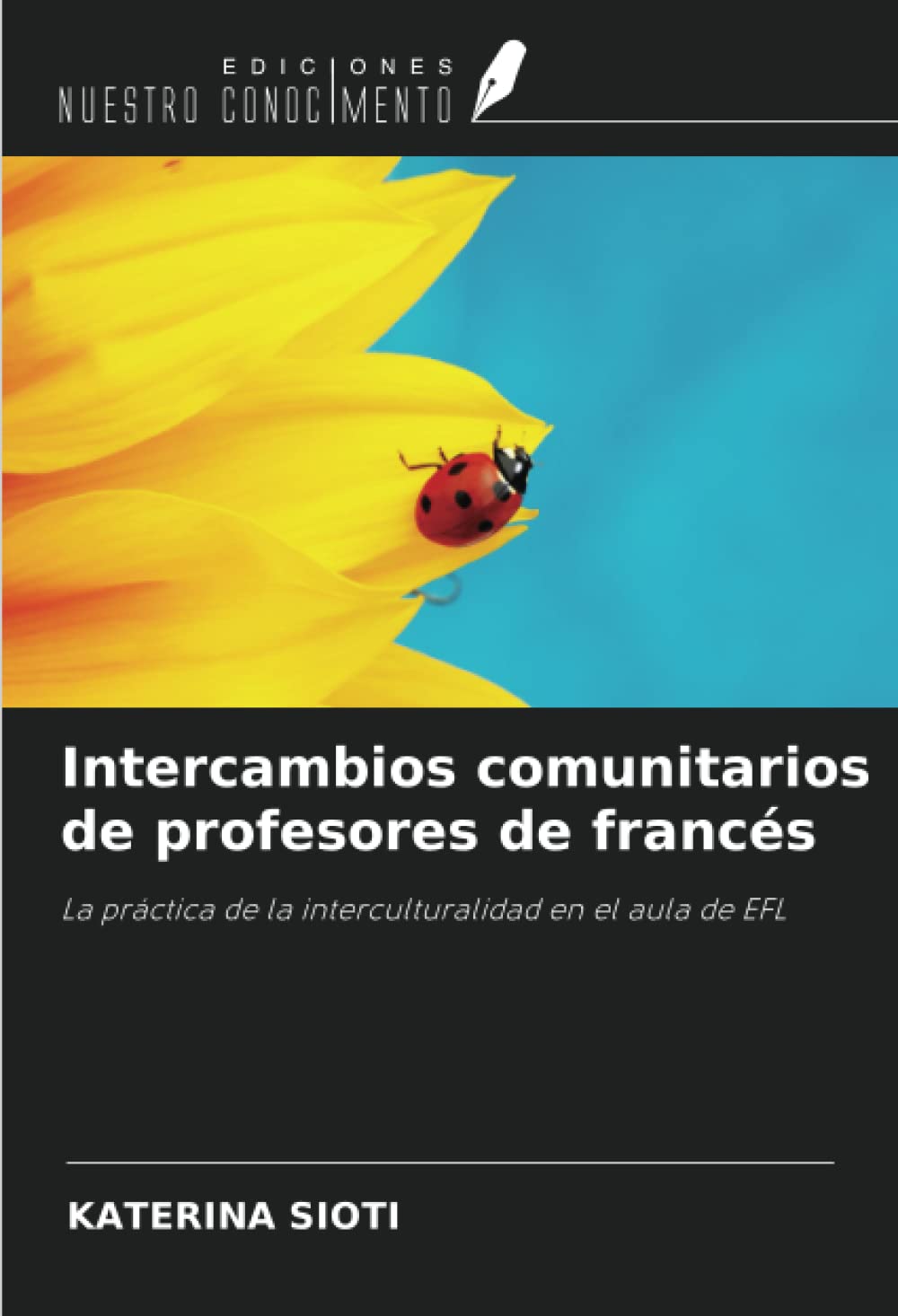 Buy Intercambios Comunitarios De Profesores De Franc s La Pr ctica De buy-intercambios-comunitarios-de-profesores-de-franc-s-la-pr-ctica-de
