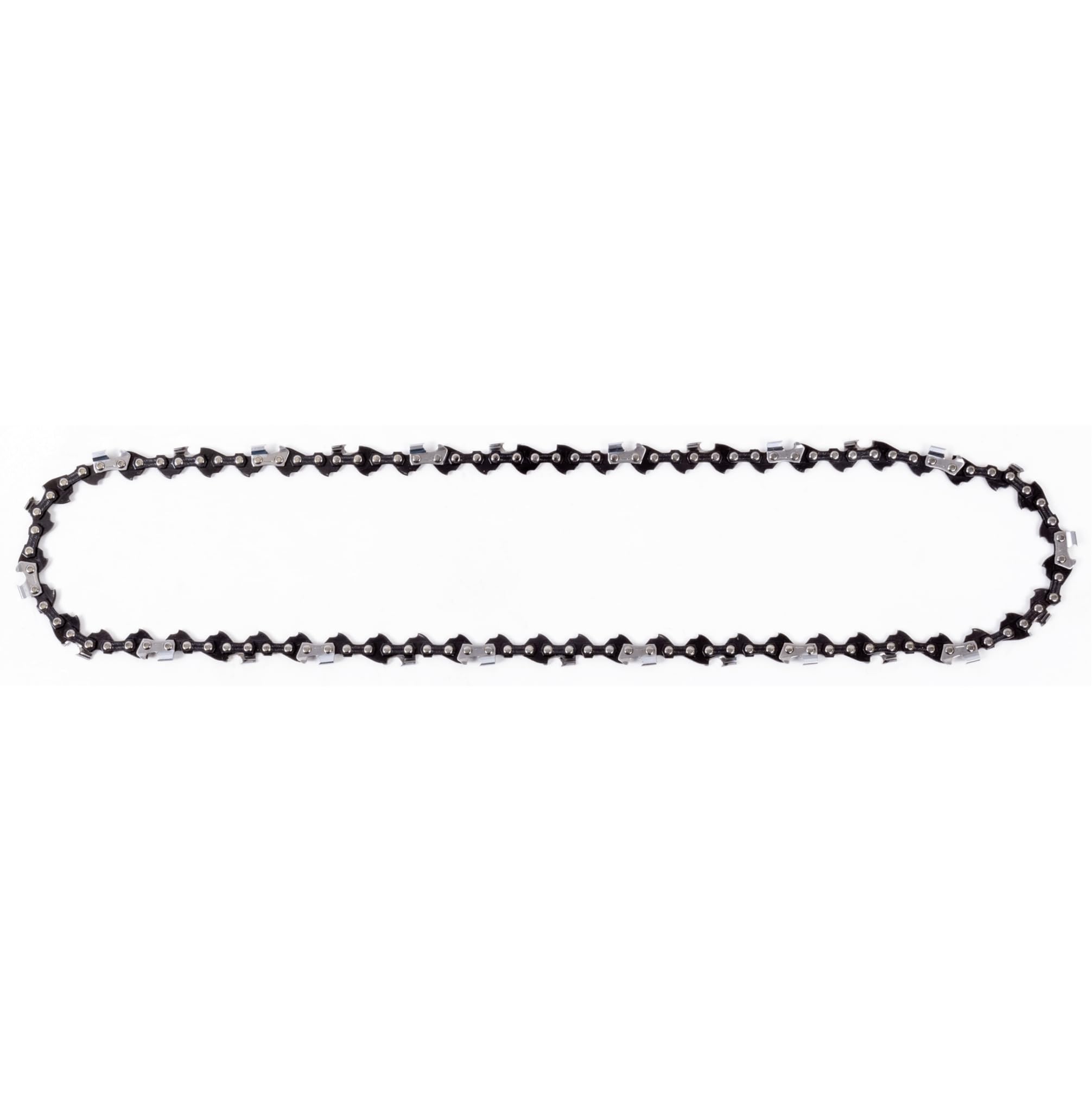 BATAVIA Saw Chain 18IN