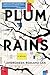 Plum Rains