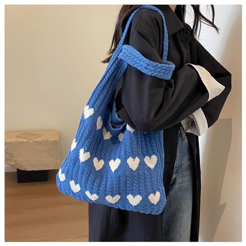 Reviews y listado de Bolso furla - los mas comprados. 20 Imagen adicional