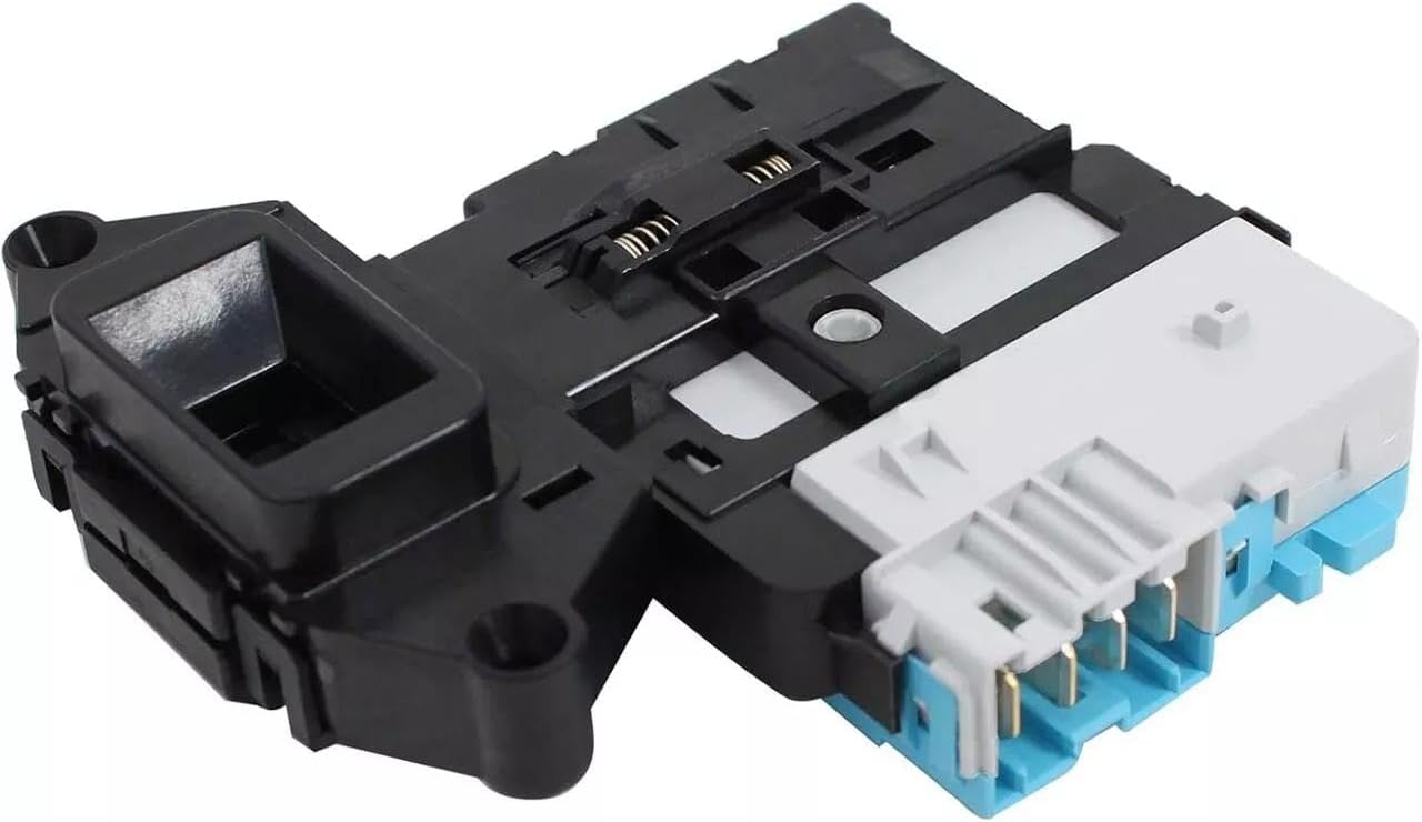 For 79641172211 For Kenmore Washer Door Lock Latch
