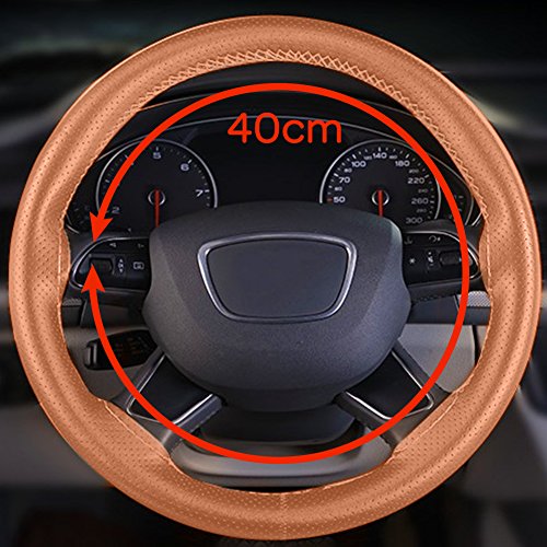 XFAY Universale Coprivolante /Coprivolante Auto