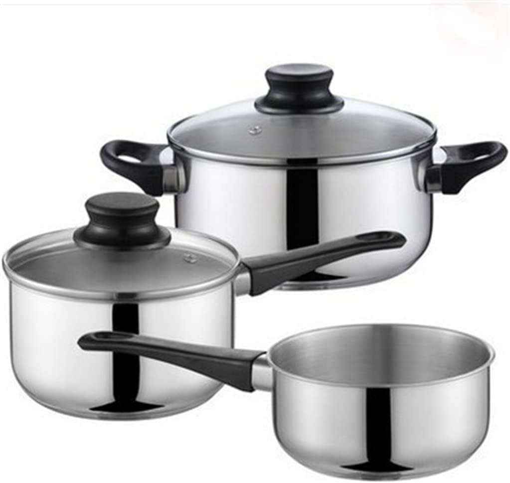 ハワイアン　フロアライト　バンブー　ラタン　tiki ティキ50s トロピカル ハワイアン フロアライト バンブー ラタン tiki ティキ50s トロピカル