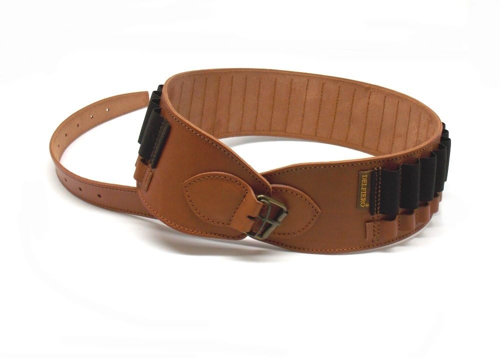Delfiero Karabin 30.06