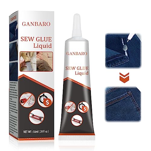 Find The Best Fabric Glue For Cotton Reviews & Comparison Katynel