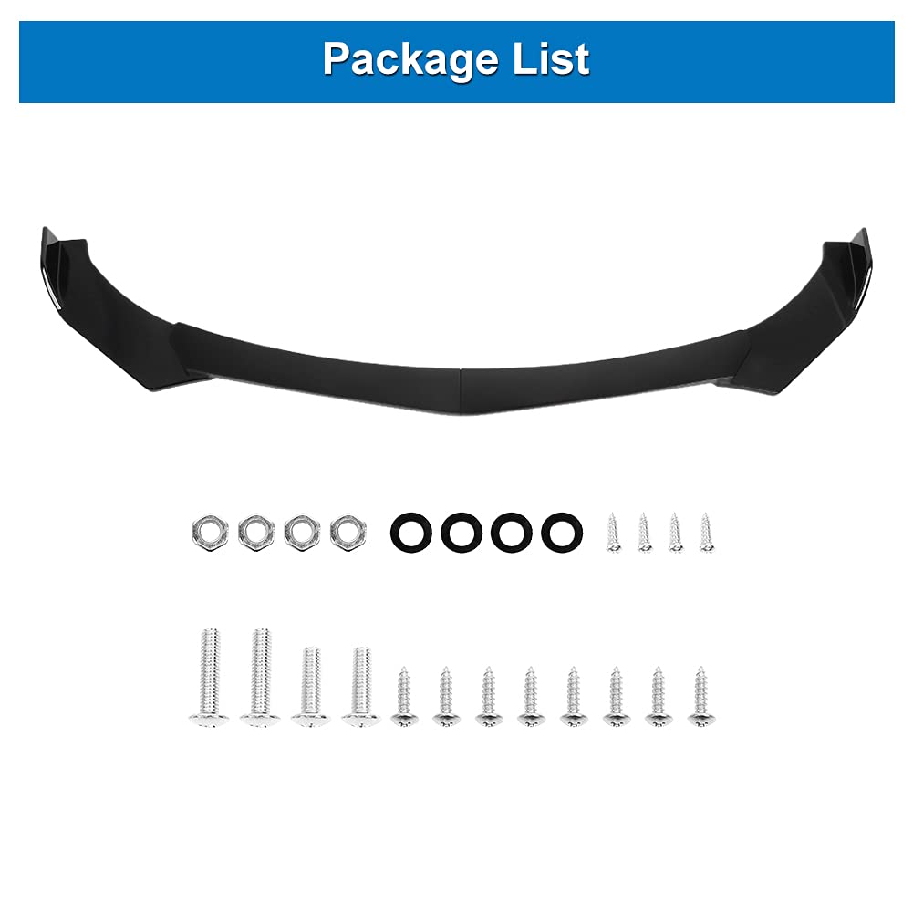 https://m.media-amazon.com/images/I/51SIEJPxCvS.jpg