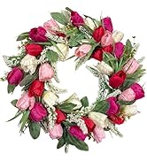 Small manufacture image 17