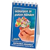 Kawohl Verlag GmbH & Co. KG