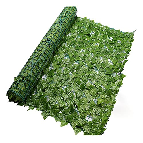 Rouleau De Couverture Neige Artificielle - 40x30 Pouces (environ 100x76 Cm), Avec Paillettes, Pour Décor Noël - 9