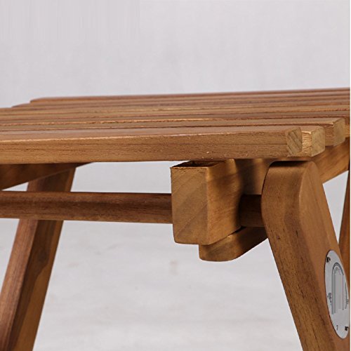 GAOJIAN Hocker 65551651