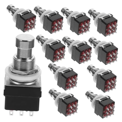 ibasenice 12 9 tbg XCb` [d tbg y_ {^ M^[ GtFNg y_ M^[ y_ M^[ y_ d  y {^ GLM^[ X^h vO