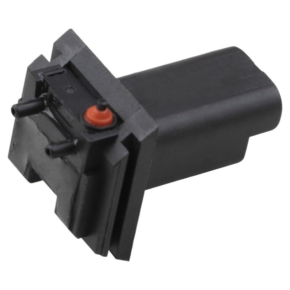Loquet de coffre Audi C4 bloqué ? Solution bouton de hayon arrière 6554.ZZ