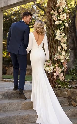 Ymuxin Wedding Dresses for Bride 2025 Lace Appliques Bridal Ball Gown for Women A Line Princess Bridal Dress with Train3