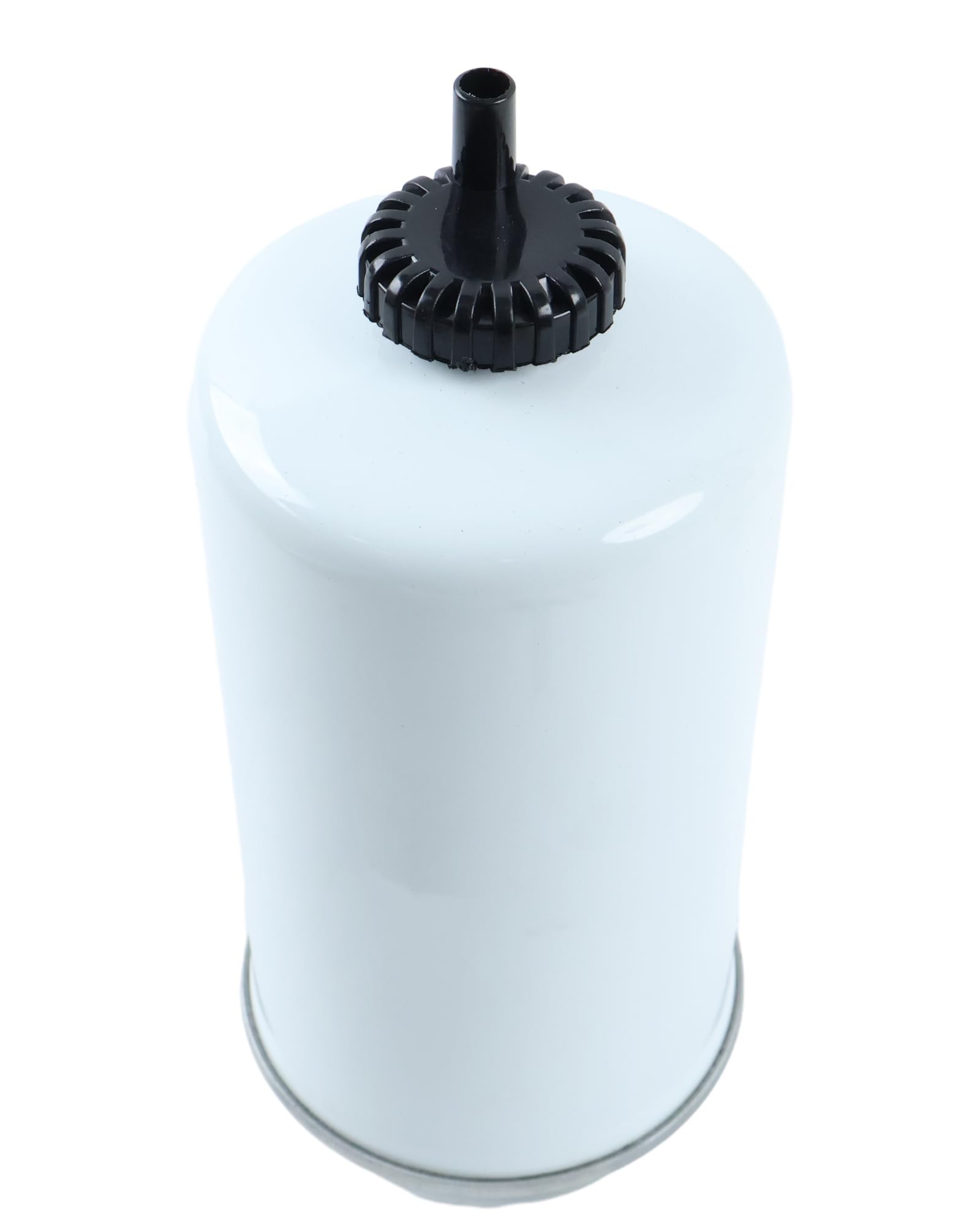 Amazon.com: FridayParts Fuel Filter 02250212-657 02250212657