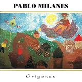  Canción De Cuna Para Una Niña Grande
