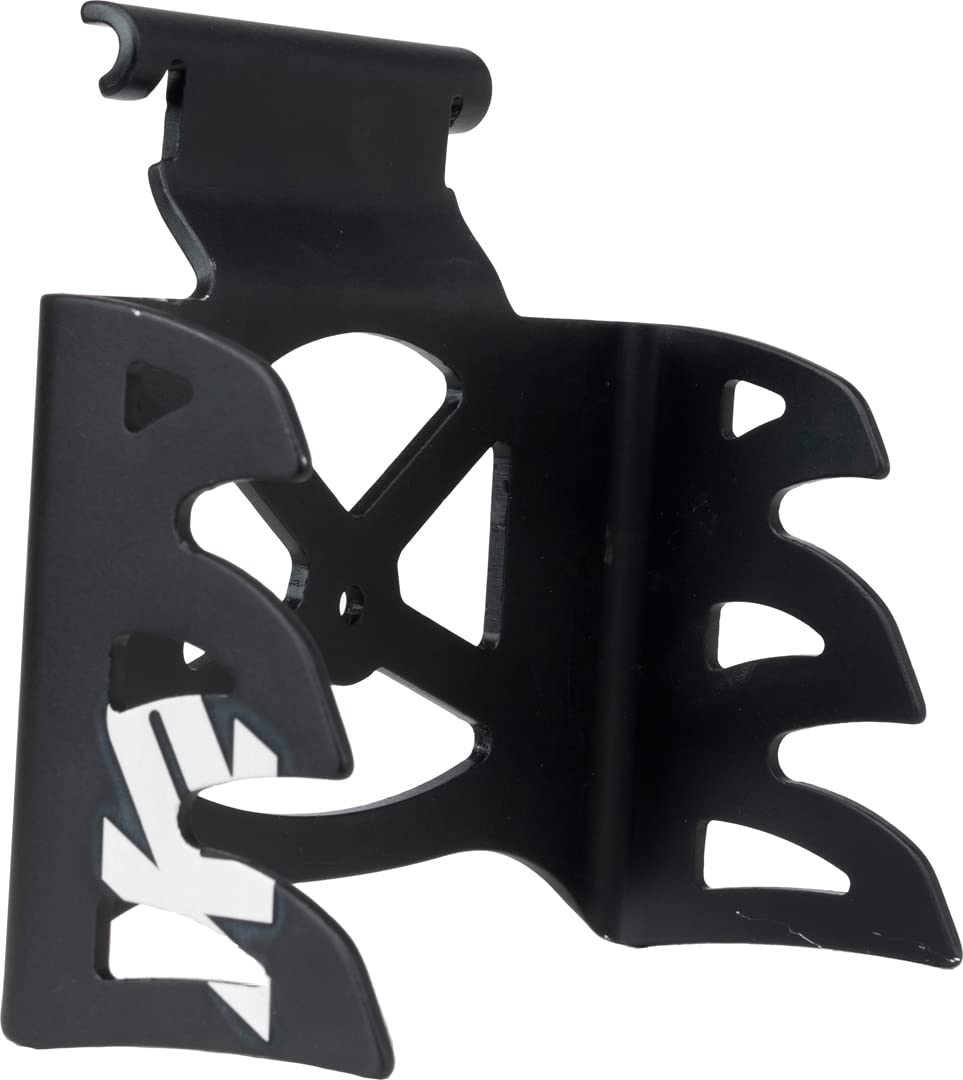 K2 Far out Crampon 2023 Black