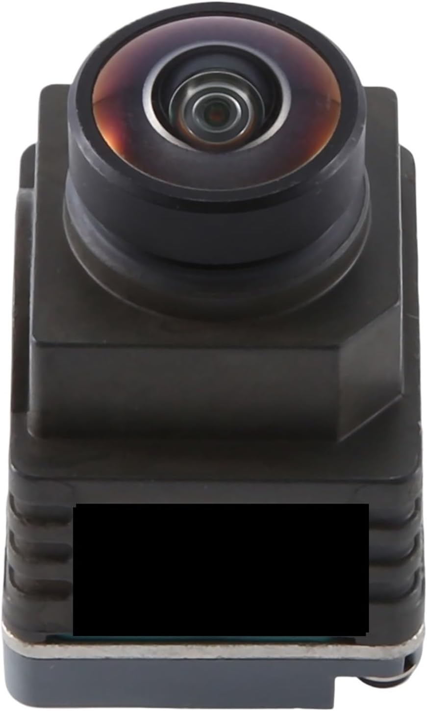 7824】海外 マステ 巻売り 3/5/巻売り 竹 雪 8344】海外 マステ 3.6m