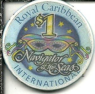 Navigator of the seas casino poker tournaments Navigator of the seas casino poker tournaments