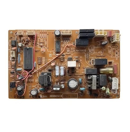 dCGARARs[^{[hC{[hSE76A799G13 /DE00N250BAOHƌ݊