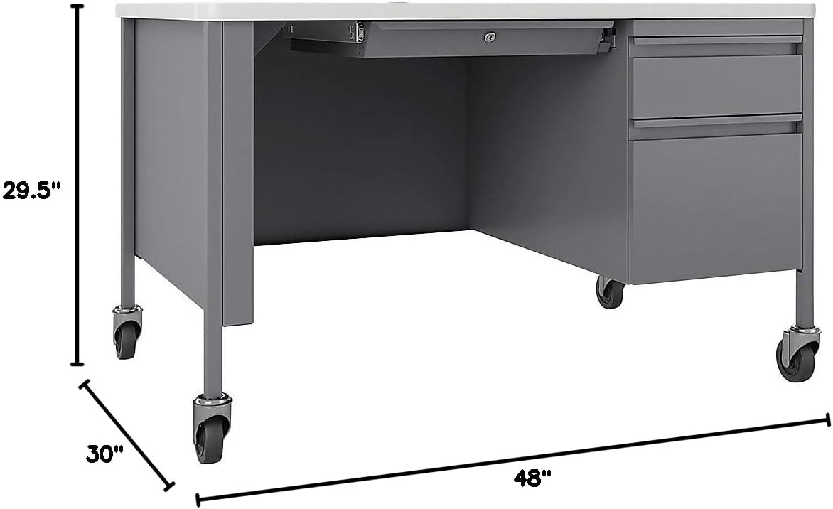 https://m.media-amazon.com/images/I/51SIFzwxPfL._AC_SL1392_.jpg