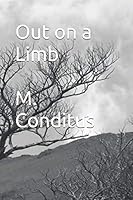 Out on A Limb 1797890484 Book Cover